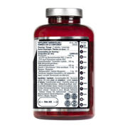 thumbnail: Lucovitaal Glucosamine Chondroïtine MSM - 100 tabletten