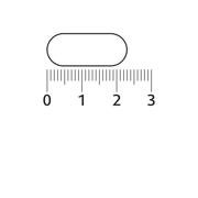 thumbnail: Lucovitaal Glucosamine Chondroïtine MSM - 100 tabletten