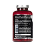 thumbnail: Lucovitaal Glucosamine Chondroïtine MSM - 100 tabletten