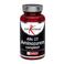 Lucovitaal Aminozuren + Vitamine B6 - 60 capsules