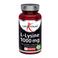 Lucovitaal L-Lysine One a Day 1000mg - 60 tabletten