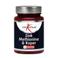 Lucovitaal Zink Methionine & Koper - 60 tabletten