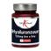 Lucovitaal Hyaluronzuur Droge Huid - 30 capsules