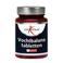 Lucovitaal Vochtbalans - 60 tabletten