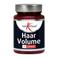 Lucovitaal Haar Volume - 30 capsules