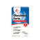 Lucovitaal Obesimed Forte - 42 capsules