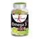 Lucovitaal Omega Kids - 60 snoepjes
