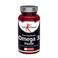 Lucovitaal Omega 3 Koudwater Visolie Puur - 50 capsules