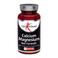 Lucovitaal Calcium Magnesium Bot Formule - 60 tabletten