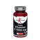 Lucovitaal vitamine  C 1000 mg - 60 capsules