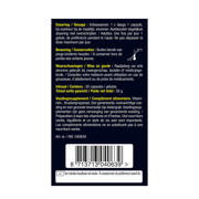 thumbnail: Lucovitaal Curcumine Super X-tra Krachtig - 30 capsules