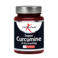Lucovitaal Curcumine Super X-tra Krachtig - 30 capsules