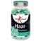 Lucovitaal Haar Vitamines - 60 gummies