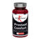 Lucovitaal Prostaat Comfort - 60 capsules