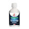 Lucovitaal Groenlipmossel Vloeibaar - 200 ml