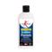 Lucovitaal Eczeem Psoriasis shampoo - 200 ml