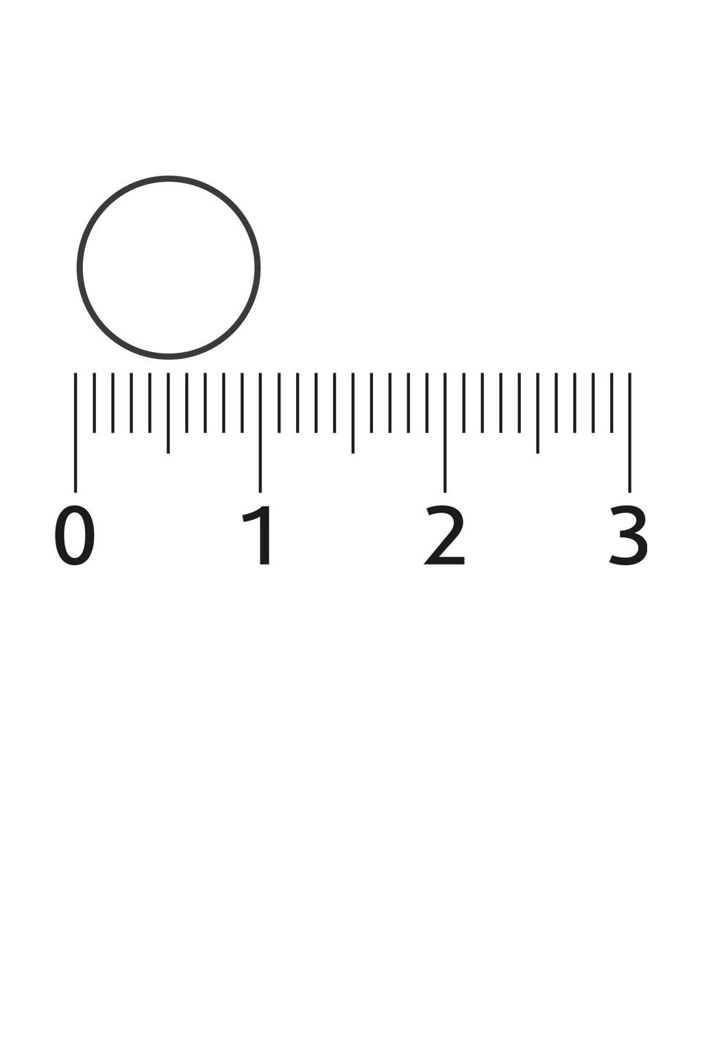 Lucovitaal Chlorella Spirulina 200 tabletten wehkamp