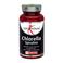 Lucovitaal Chlorella Spirulina - 200 tabletten