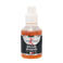 Lucovitaal Silicium Druppels - 30 ml