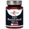 Lucovitaal Resveratrol - 30 capsules
