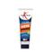 Lucovitaal Werkhanden crème - 100 ml
