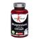 Lucovitaal Magnesium Citraat poeder 400mg - 40 doseringen