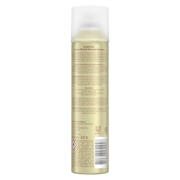 thumbnail: Andrélon Zomer Blond droogshampoo - 6 x 245 ml