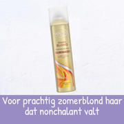 thumbnail: Andrélon Zomer Blond droogshampoo - 6 x 245 ml