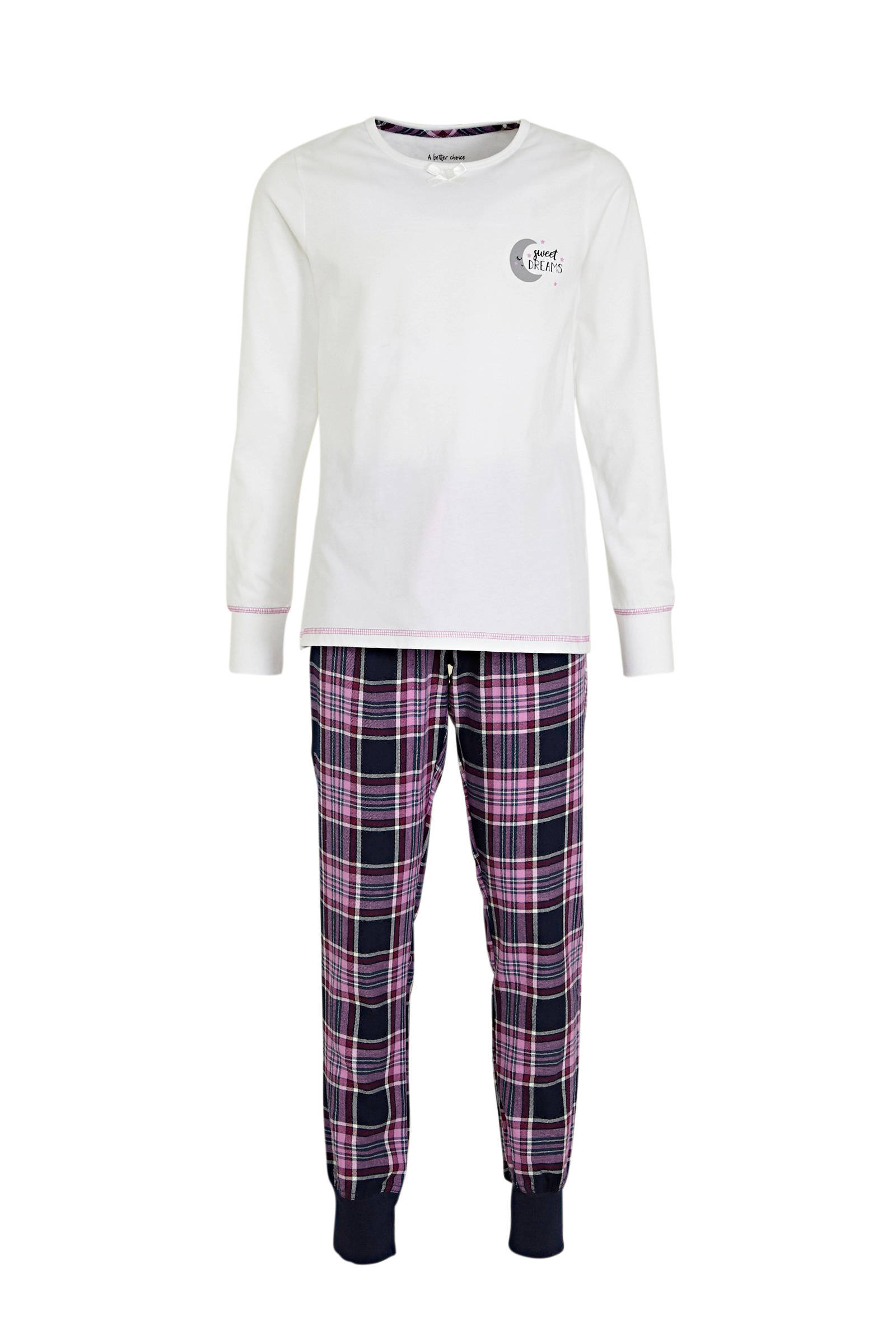 loungewear: pyjama's kopen Vind jouw loungewear: pyjama's C&A Palomino Brandweerman Sam pyjama roodblauw | wehkamp