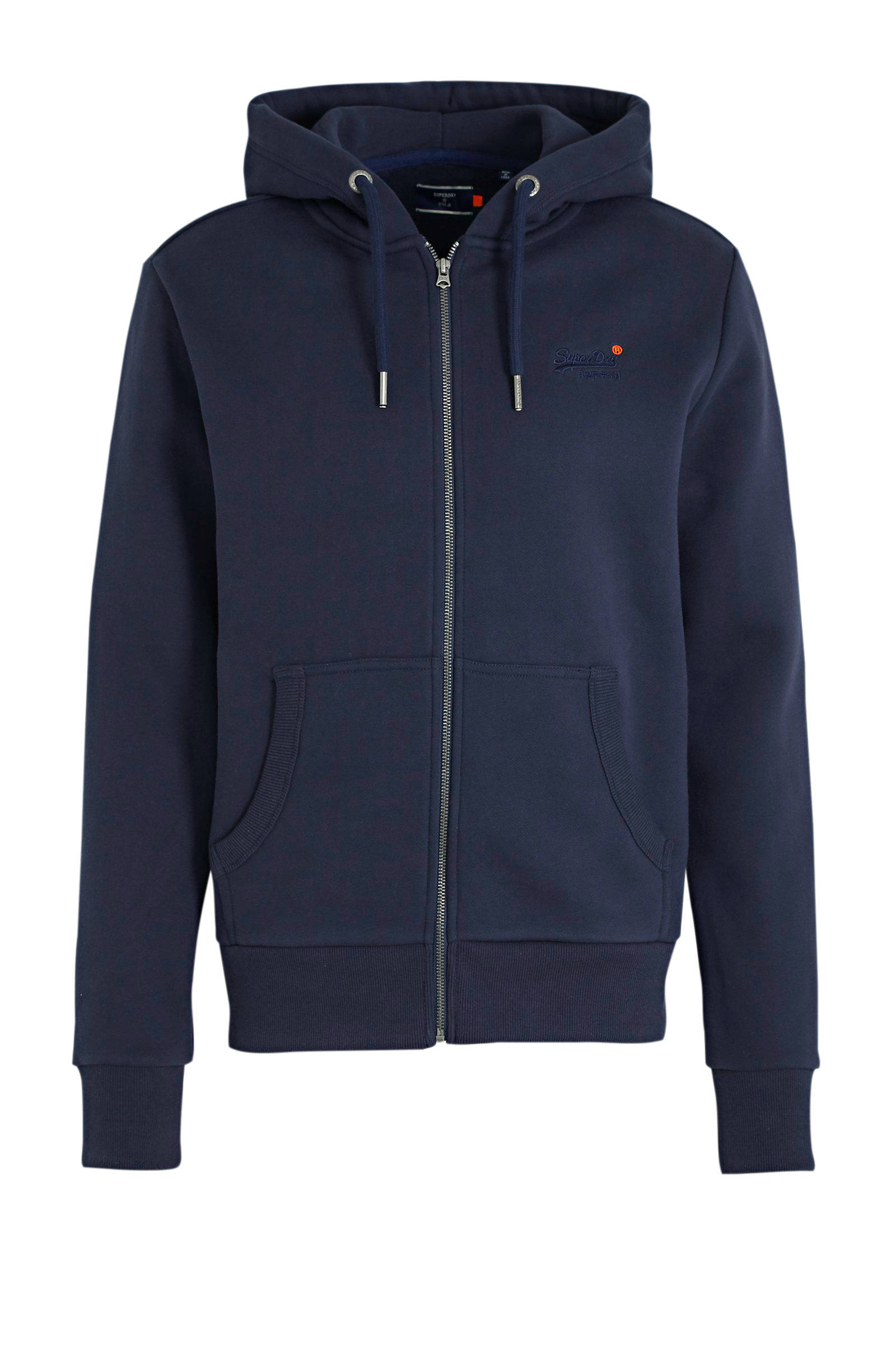 Superdry artikelen kopen Vind jouw Superdry artikelen Superdry artikelen kopen Vind jouw Superdry artikelen