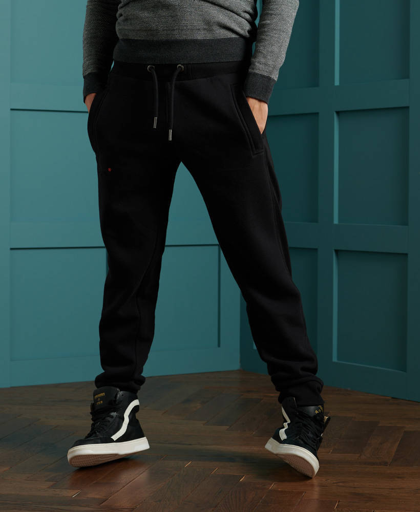 Superdry dames Trainingspakken | FASHIOLA.be