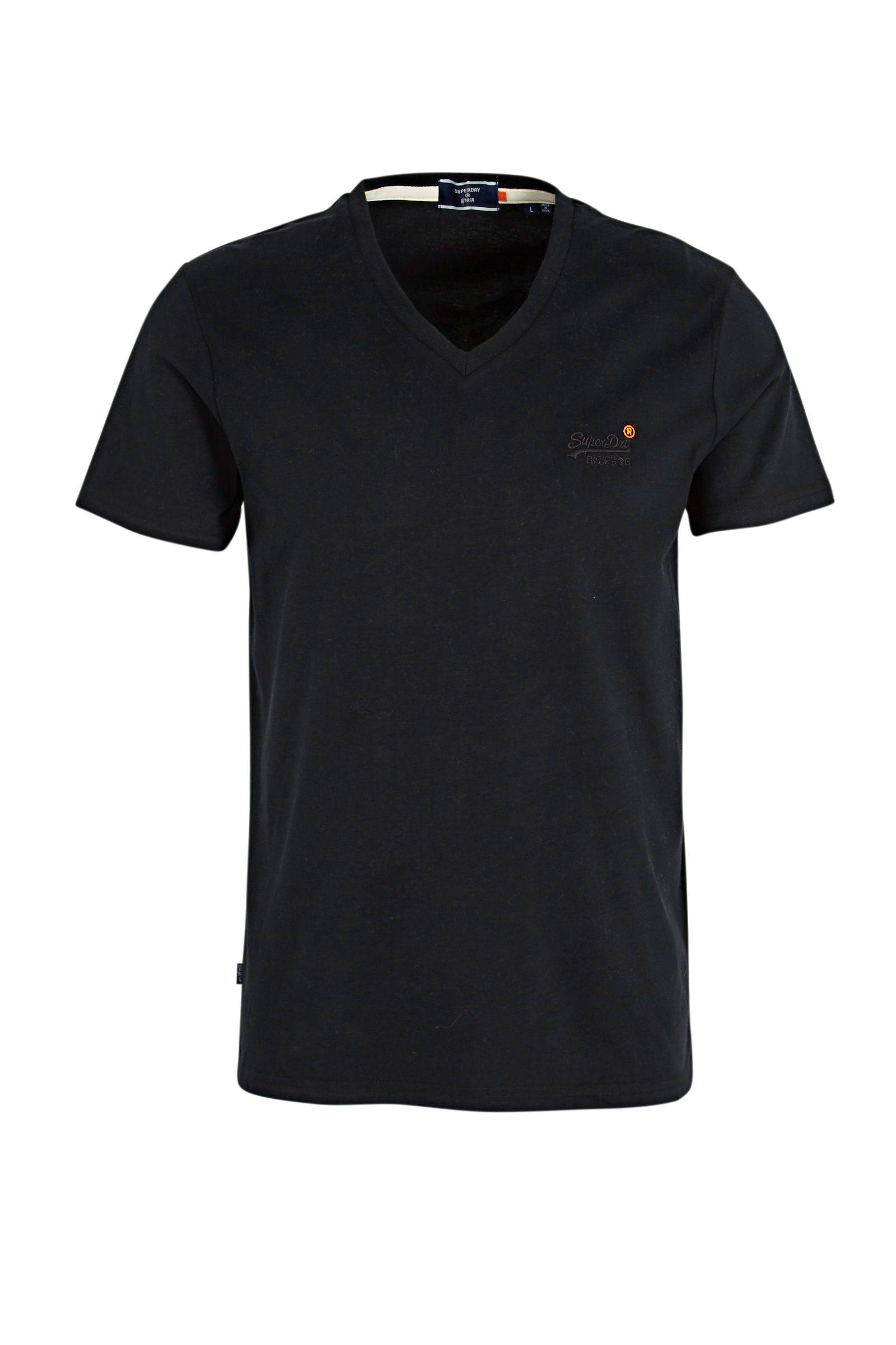 Superdry kleding kopen Vind jouw Superdry kleding online Superdry artikelen kopen Vind jouw Superdry artikelen