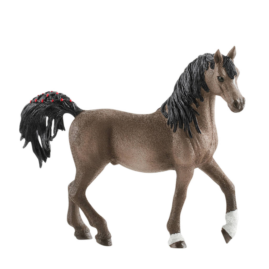 Schleich Horse Club Arabische hengst
