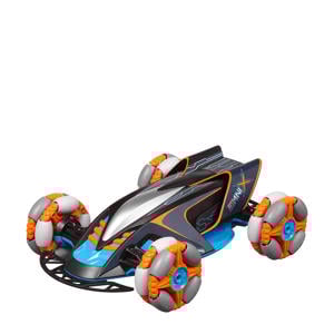 Auto RC Omni X