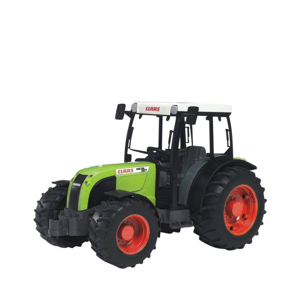 Bruder Claas Nectis 267 F Bruder
