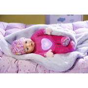 thumbnail: BABY born Pop Nightfriends For Babies Baby Born 30 cm