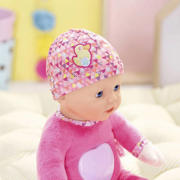 thumbnail: BABY born Pop Nightfriends For Babies Baby Born 30 cm