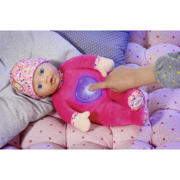 thumbnail: BABY born Pop Nightfriends For Babies Baby Born 30 cm