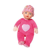 thumbnail: BABY born Pop Nightfriends For Babies Baby Born 30 cm