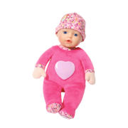 thumbnail: BABY born Pop Nightfriends For Babies Baby Born 30 cm