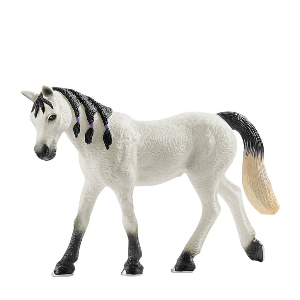 Schleich Horse Club Arabische merrie Schleich