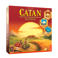 999 Games  Catan 25 jaar wereldwijd jubileum