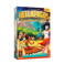 999 Games  Hellapagos