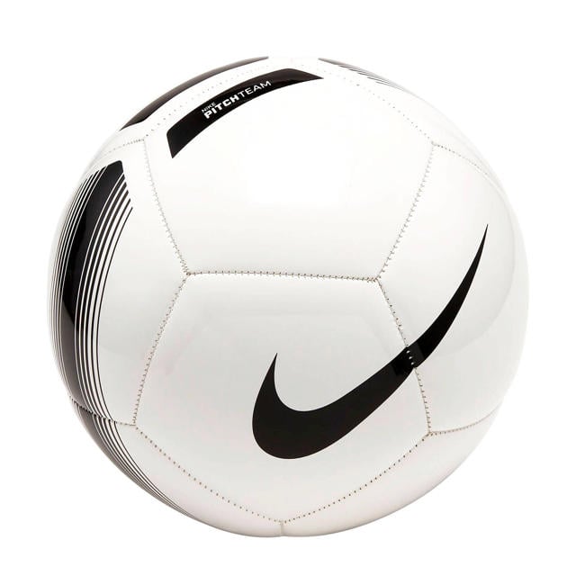 nike pitch team ball