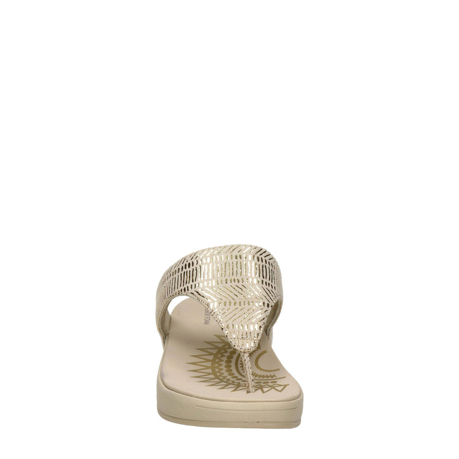 skechers relaxed fit beige