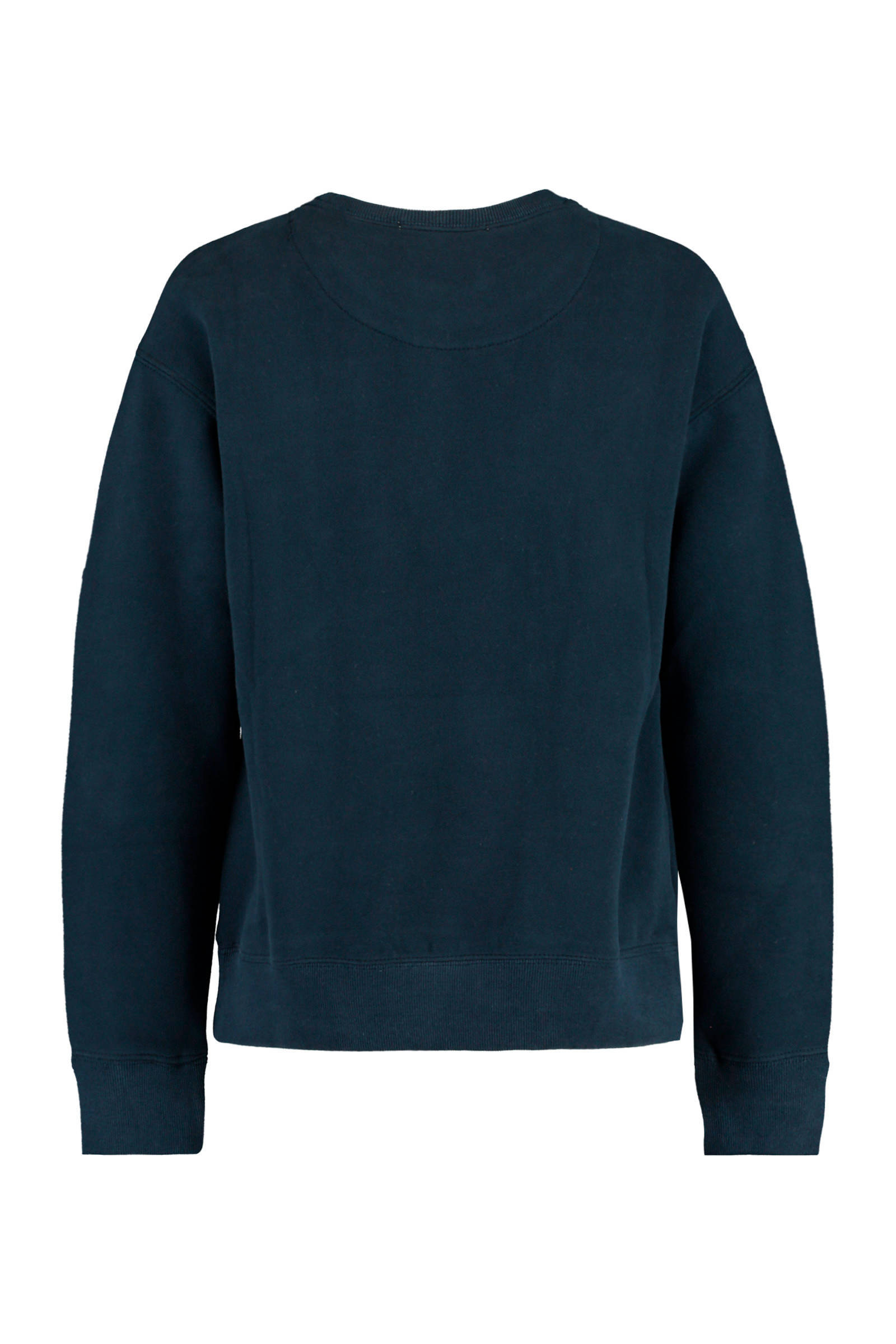 America Today Junior sweater Summer met tekst blauw | wehkamp America Today sweater met tekst wit | wehkamp