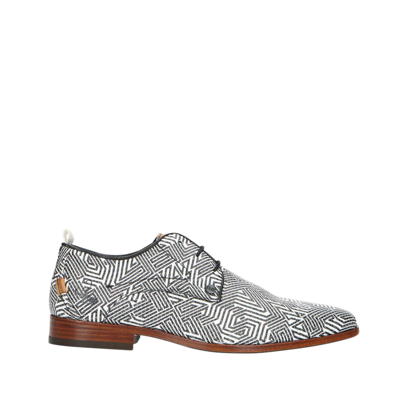 Sale: schoenen voor heren | hoge kortingen | Wehkamp