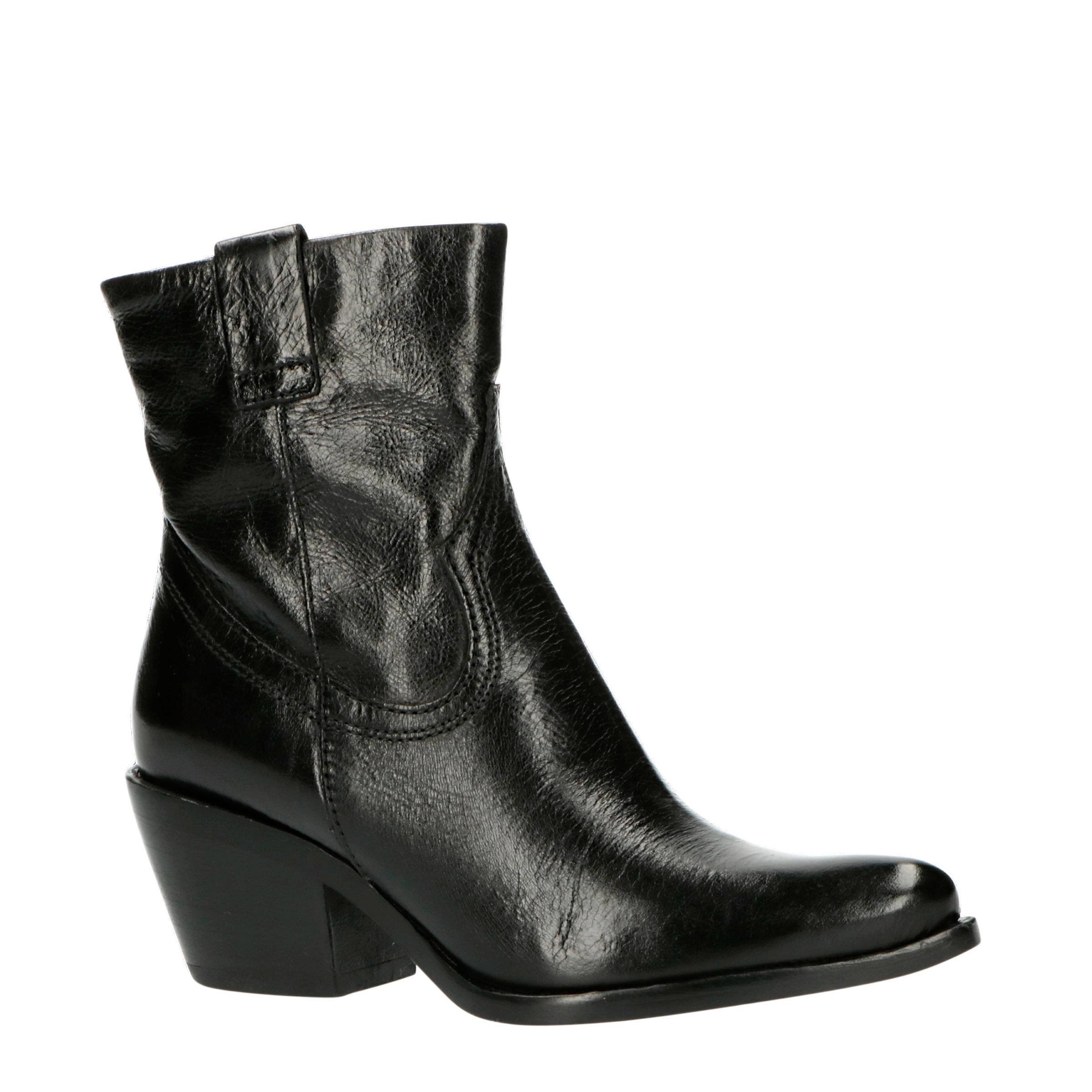 Mjus laarzen voor dames kopen Vind jouw Mjus laarzen voor Mjus laarzen voor dames kopen Vind jouw Mjus laarzen voor