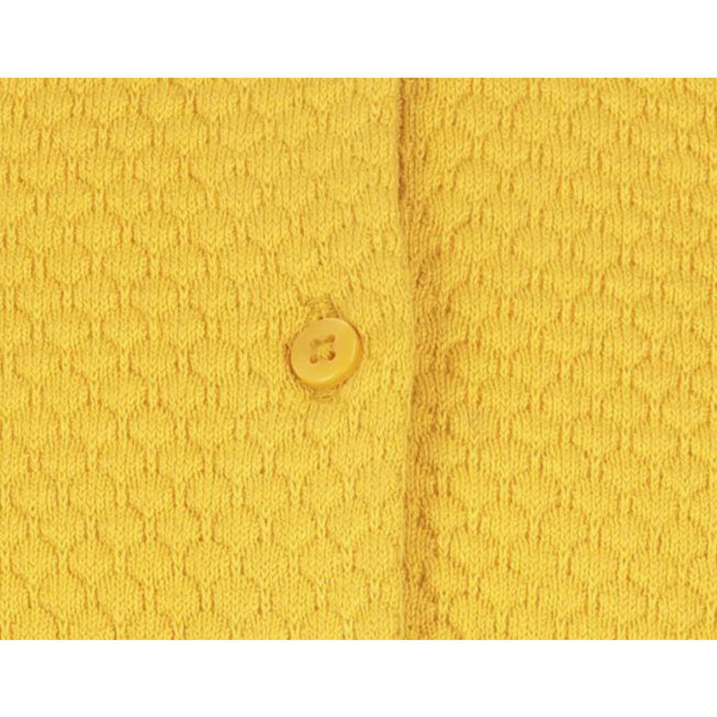 HEMA vest geel kopen? in huis wehkamp