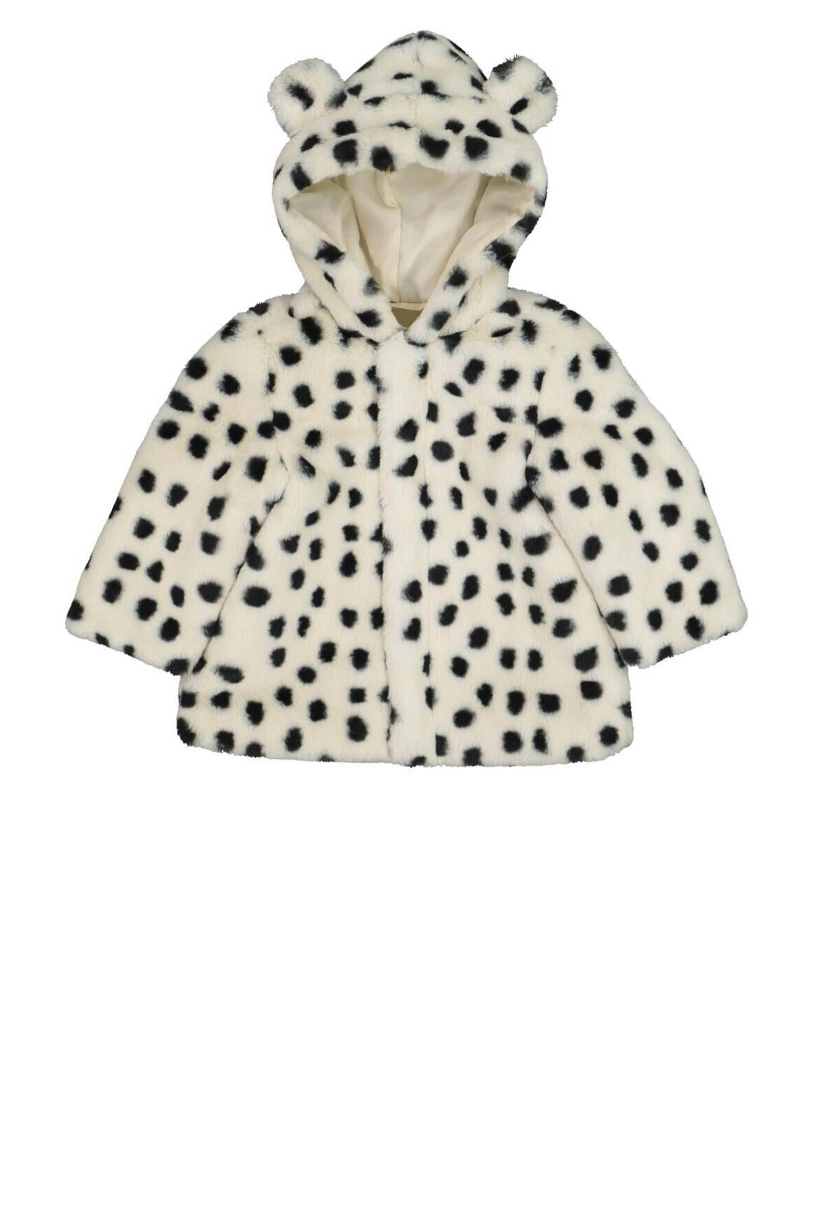HEMA kleding voor baby's kopen Vind jouw HEMA kleding voor HEMA kleding voor baby's kopen Vind jouw HEMA kleding voor